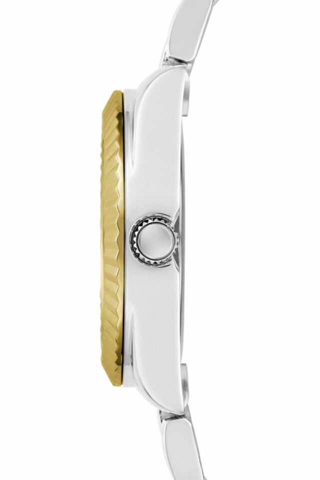 GUESS Gugw0687l4 KADIN KOL SAATİ