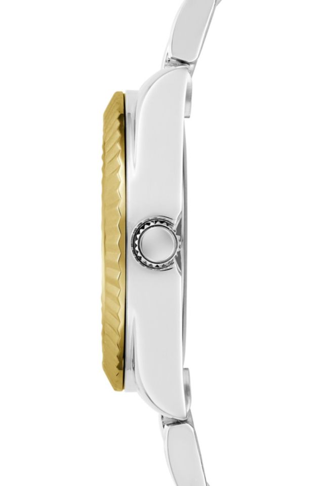 GUESS Gugw0687l4 KADIN KOL SAATİ