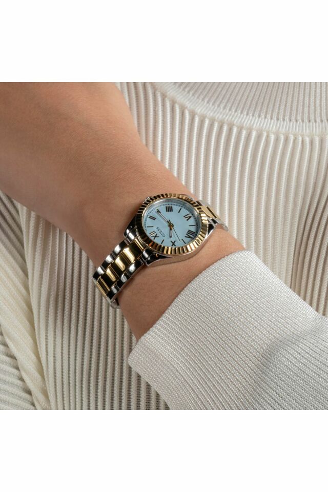 GUESS Gugw0687l4 KADIN KOL SAATİ