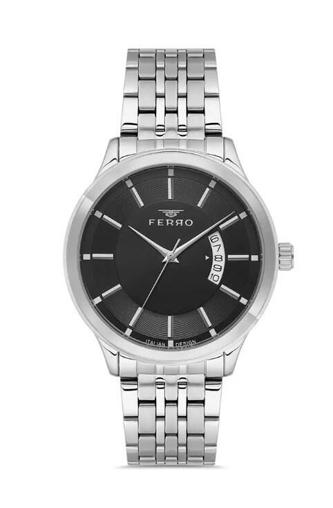 FERRO F11561AWT-A2