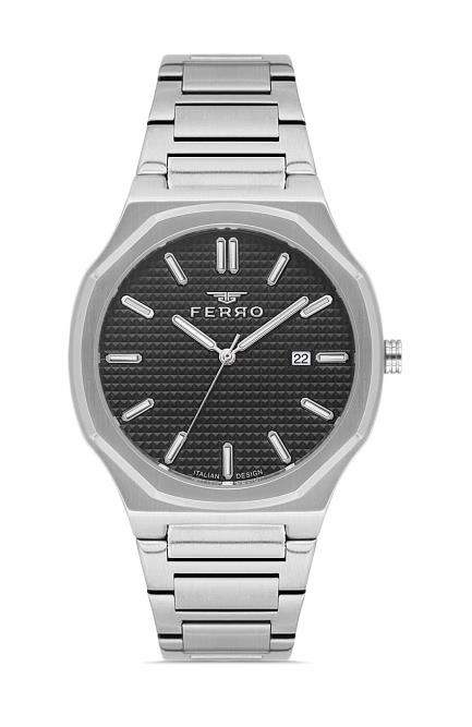 FERRO FM40151A-A2