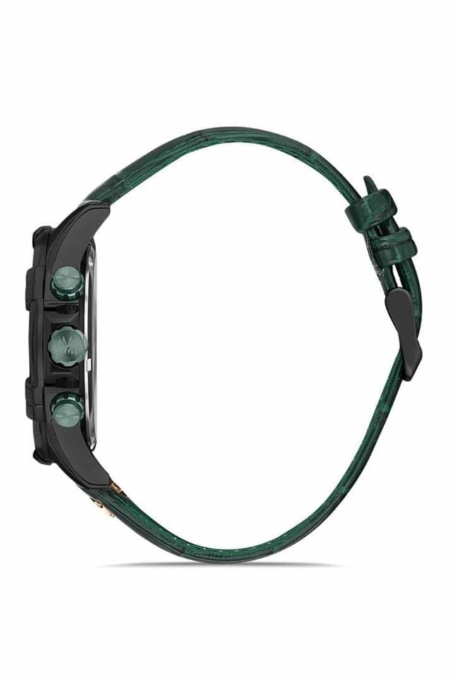 Momentus Sm367b-04ys Erkek Kol Saati