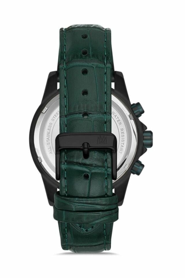 Momentus Sm367b-04ys Erkek Kol Saati