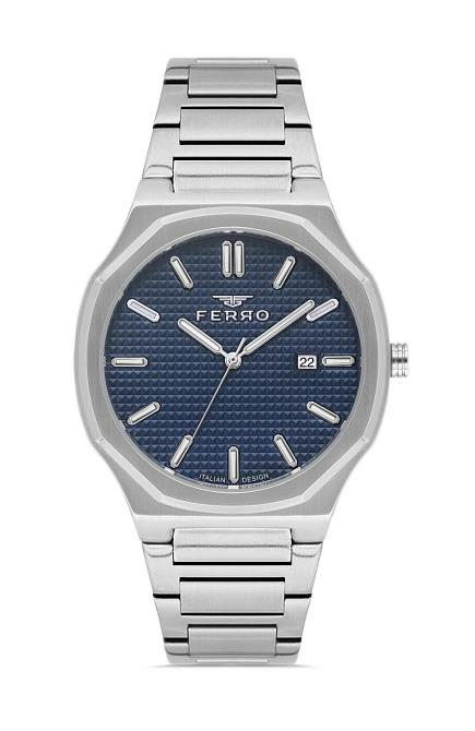 FERRO FM40151A-A3