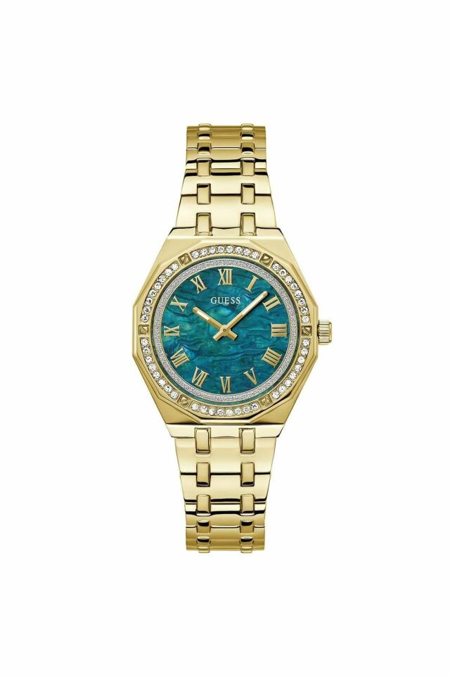 GUESS GUGW0770L2 KADIN KOL SAATİ
