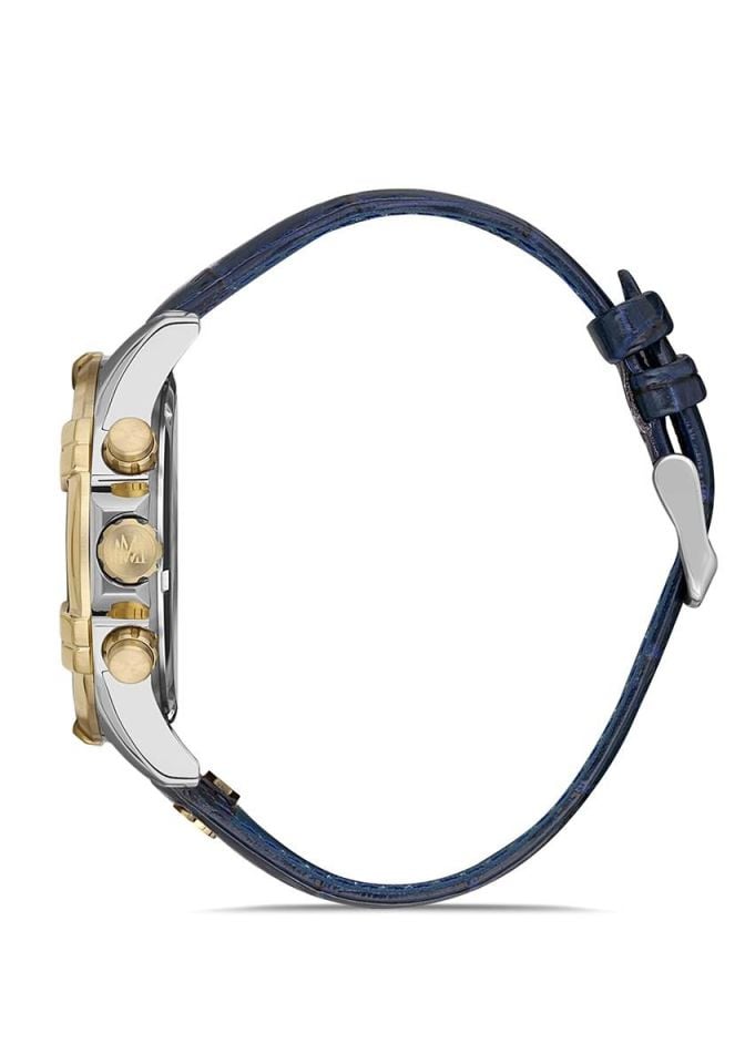 MOMENTUS SM367T-11MN ERKEK KOL SAATİ