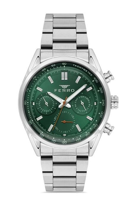 FERRO FM11588AWT-A6