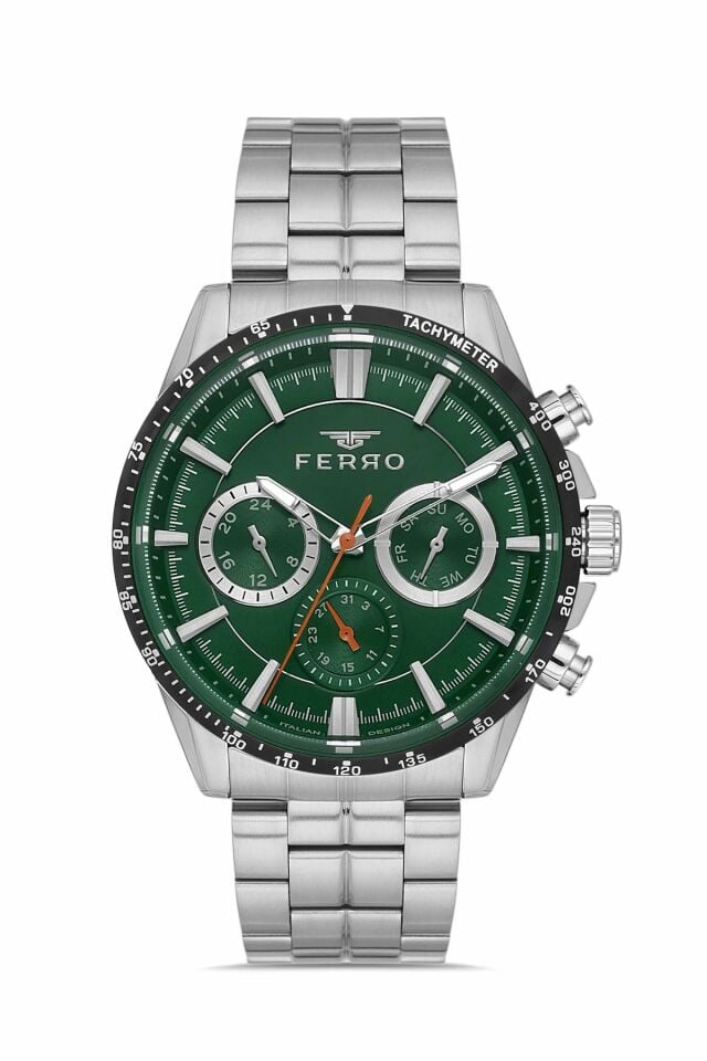 FERRO FM40139A-J6