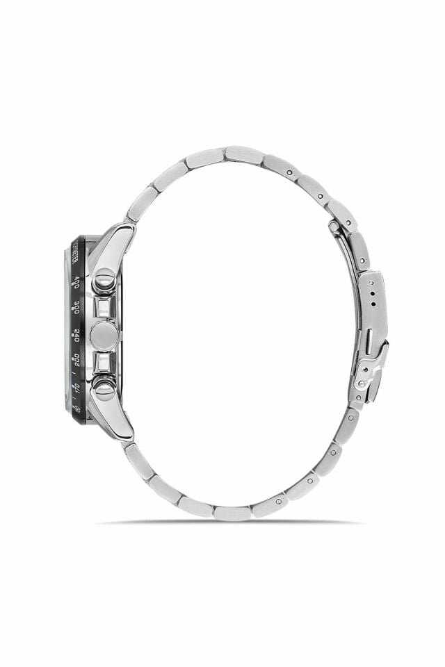 FERRO FM40139A-J6