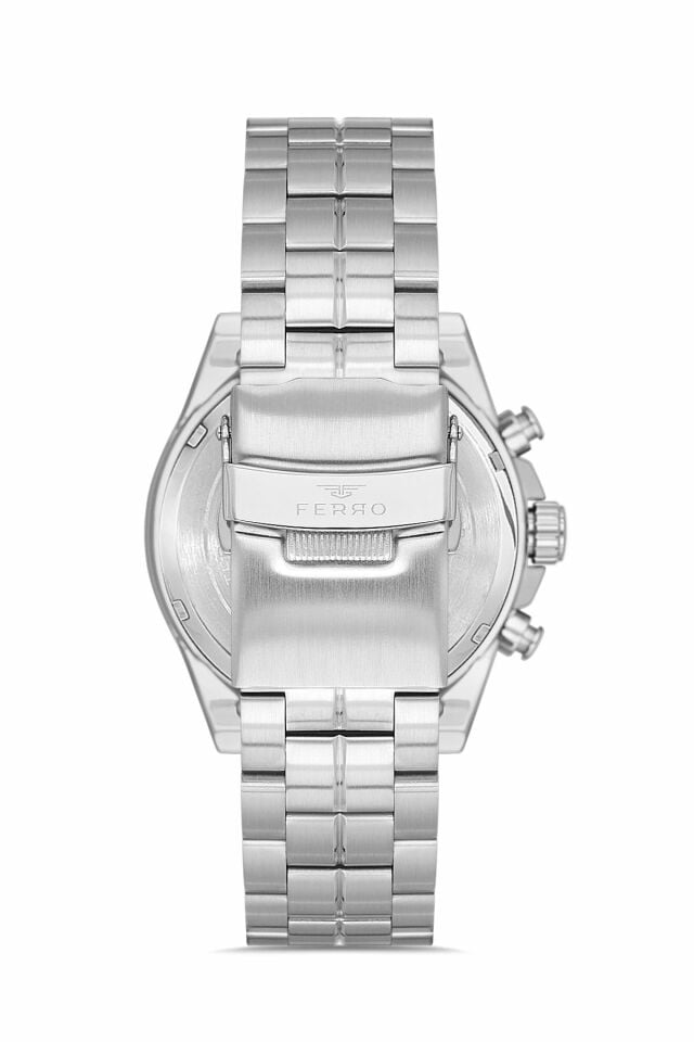 FERRO FM40139A-J6