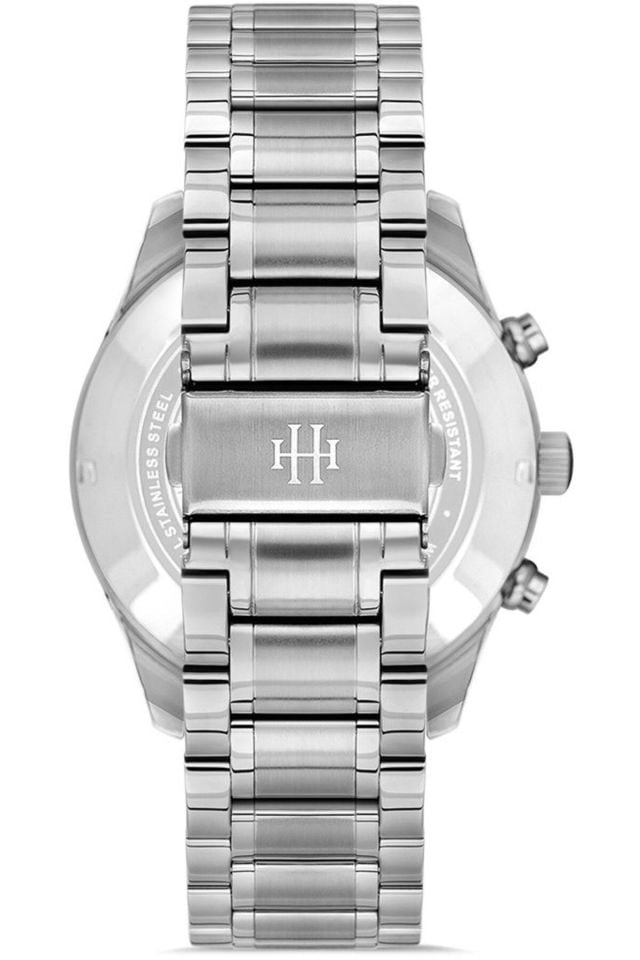 Hislon Tm113s-02ss