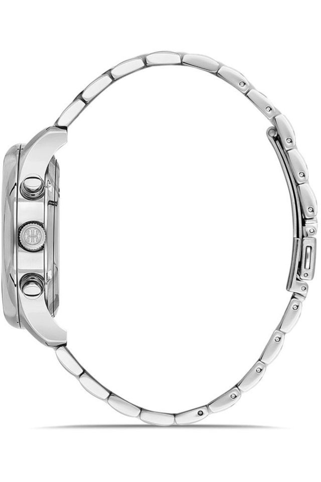 Hislon Tm113s-02ss