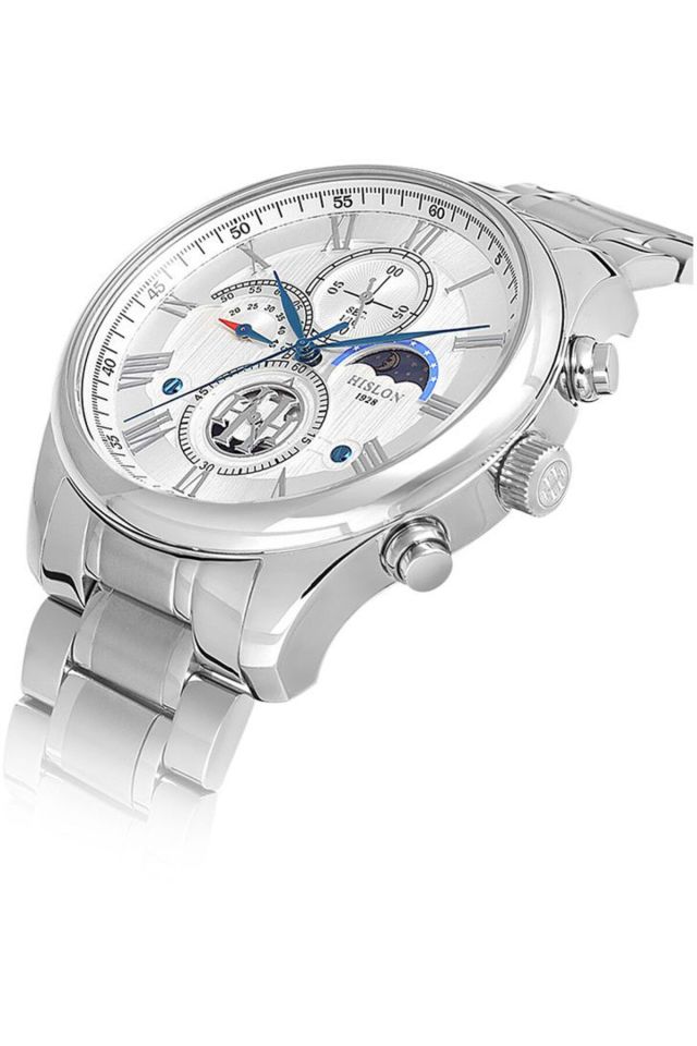 Hislon Tm113s-02ss