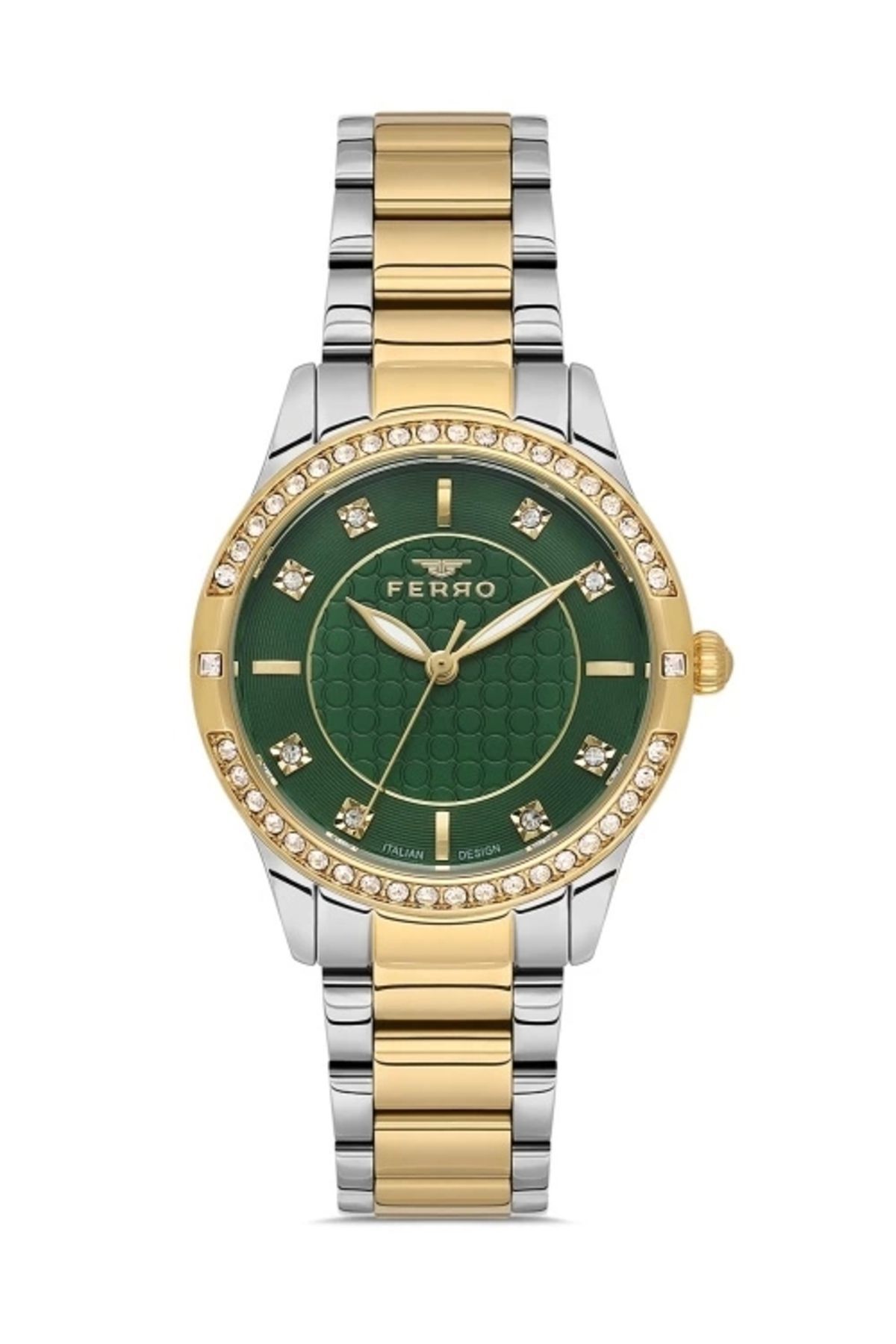 FERRO  FL21501AWT-D6