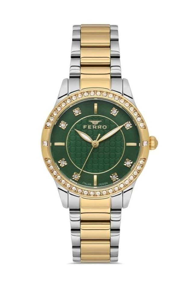 FERRO  FL21501AWT-D6