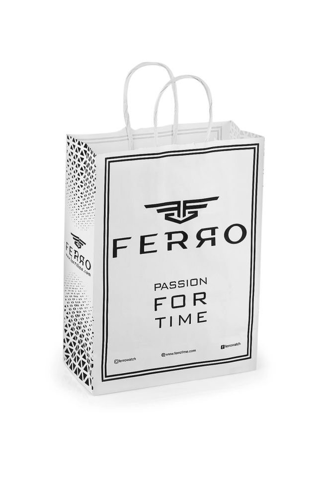 FERRO FL21597AWT-B
