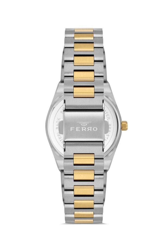 FERRO FL21518AWT-D6