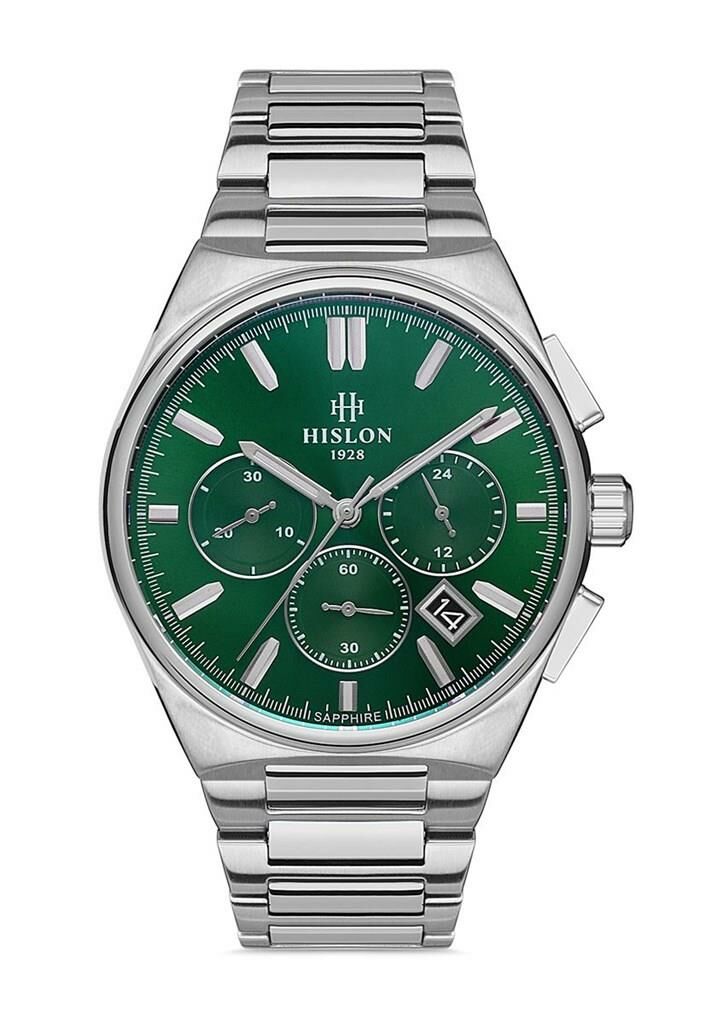 HISLON MS136S-15SS
