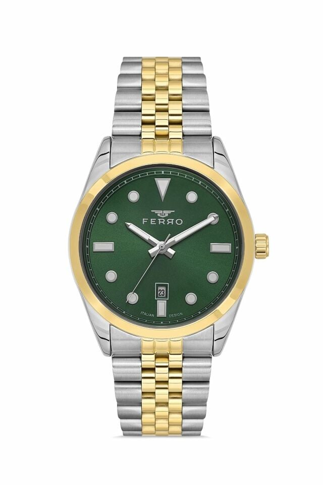 FERRO F11567AWT-D6