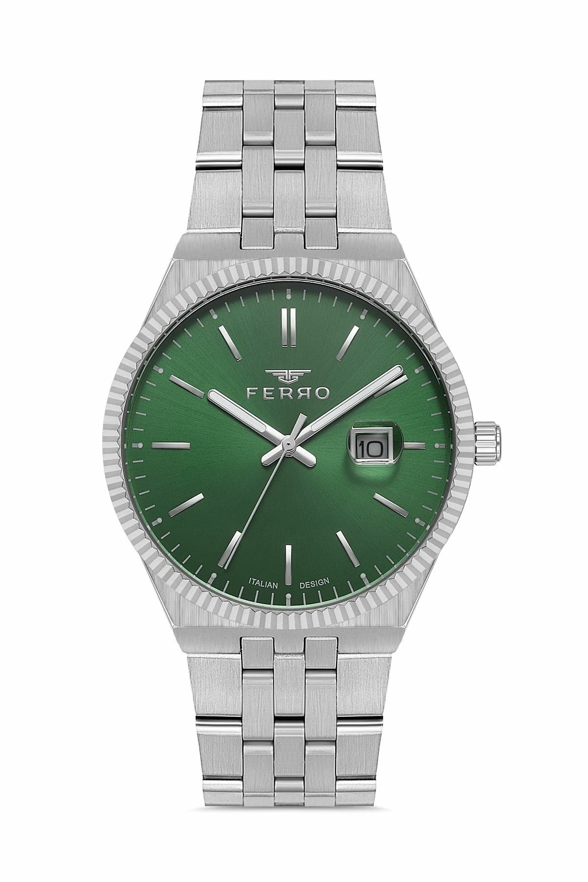 FERRO F11569AWT-A6