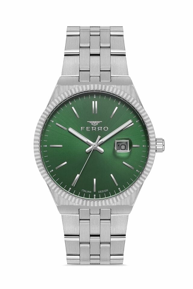 FERRO F11569AWT-A6