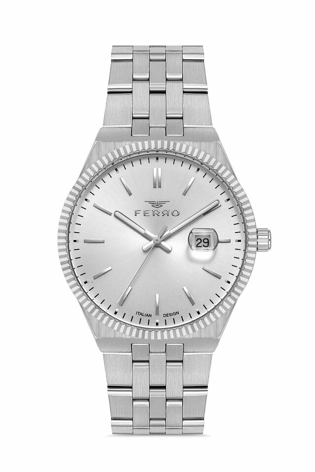 FERRO F11569AWT-A
