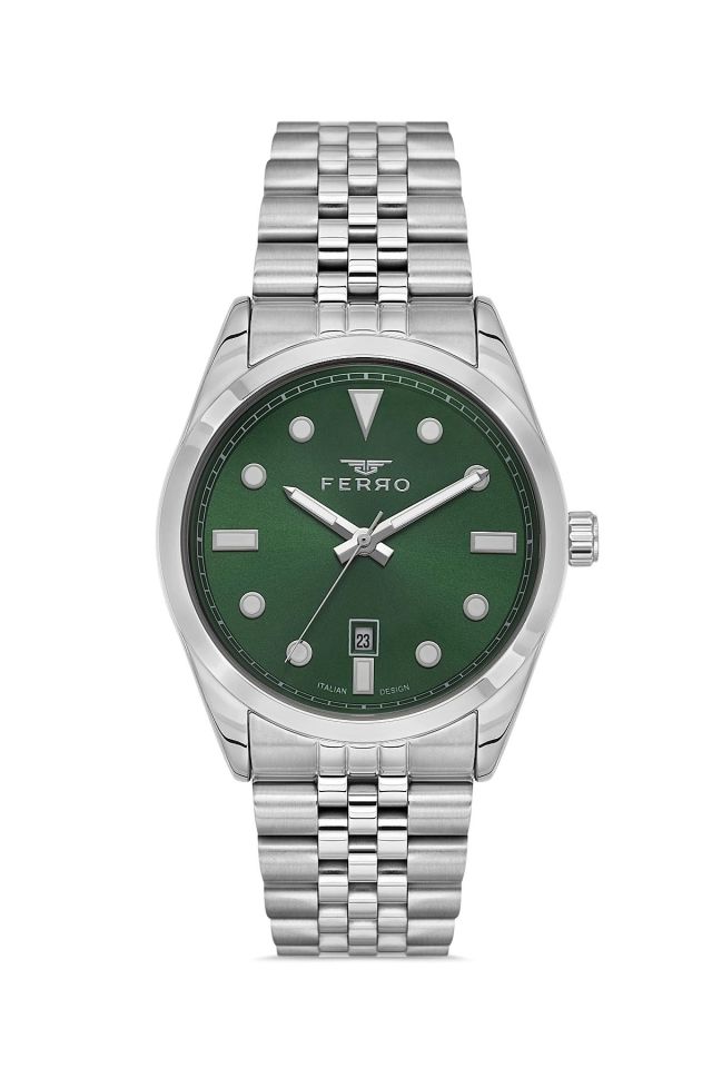 FERRO F11567AWT-A6