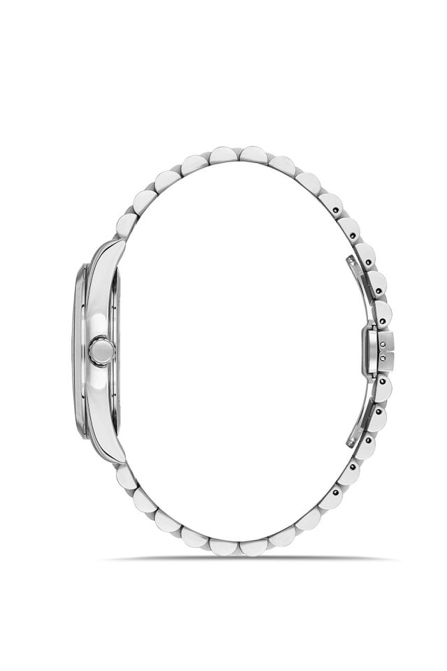FERRO F11567AWT-A6