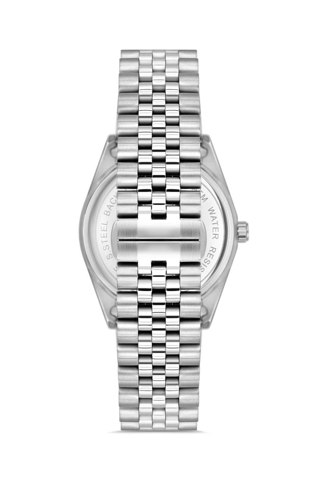 FERRO F11567AWT-A6