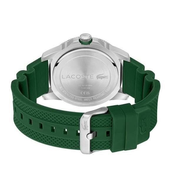 LACOSTE LAC2011332 ERKEK KOL SAATİ