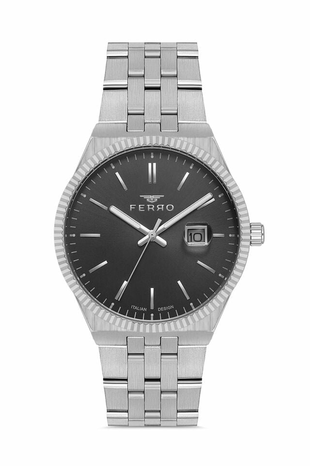 FERRO F11569AWT-A2