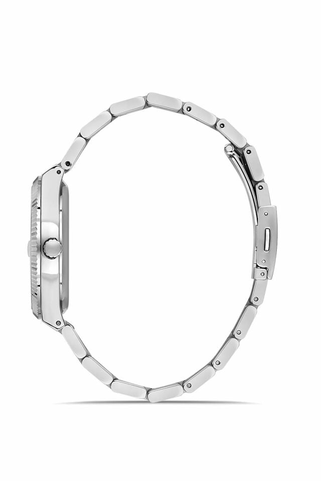FERRO F11569AWT-A2