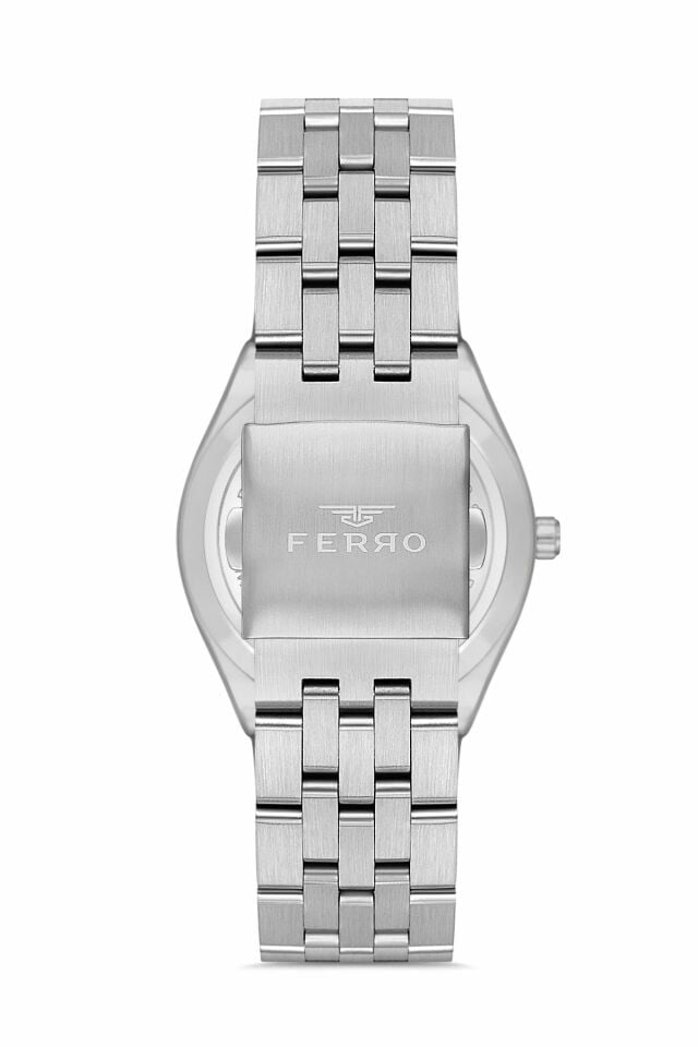 FERRO F11569AWT-A2