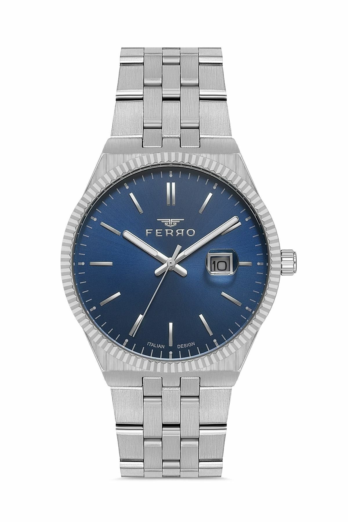 FERRO F11569AWT-A3