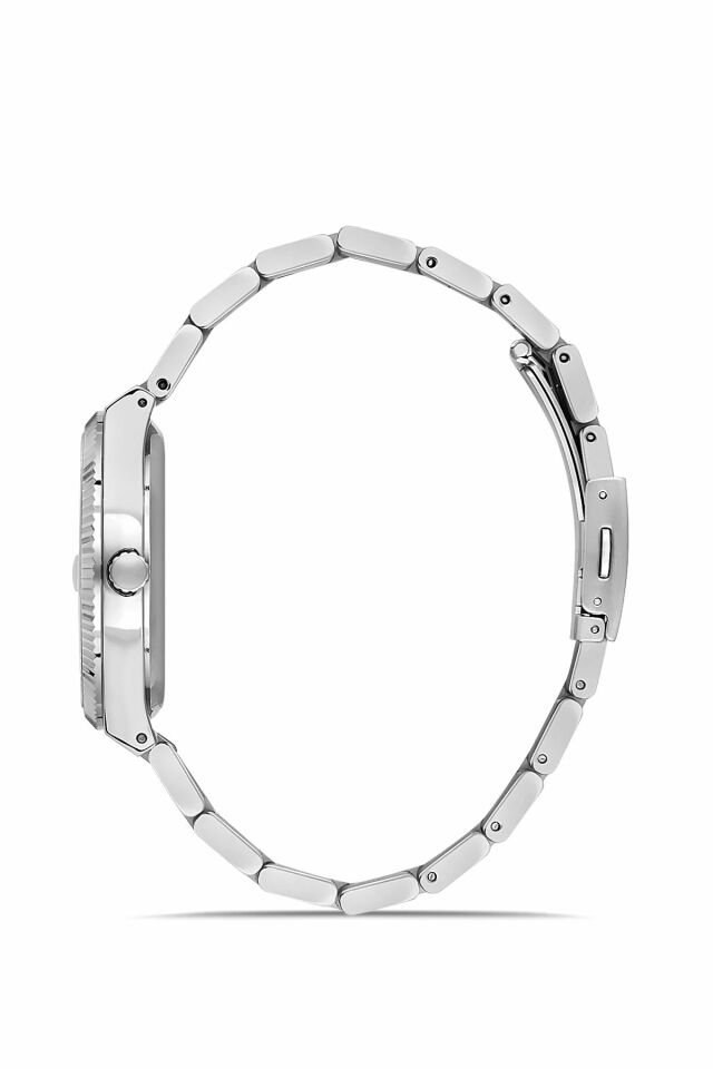 FERRO F11569AWT-A3