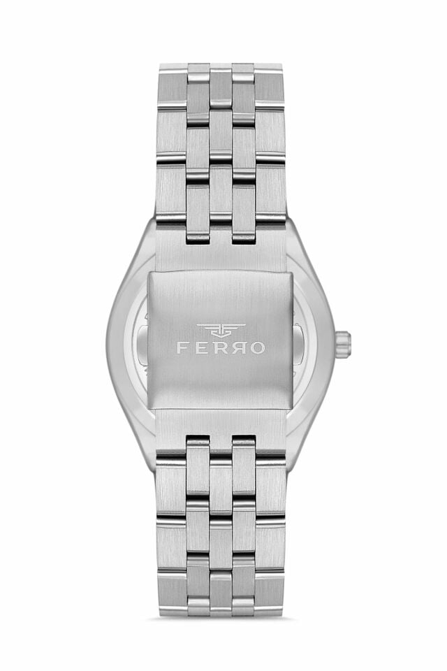 FERRO F11569AWT-A3
