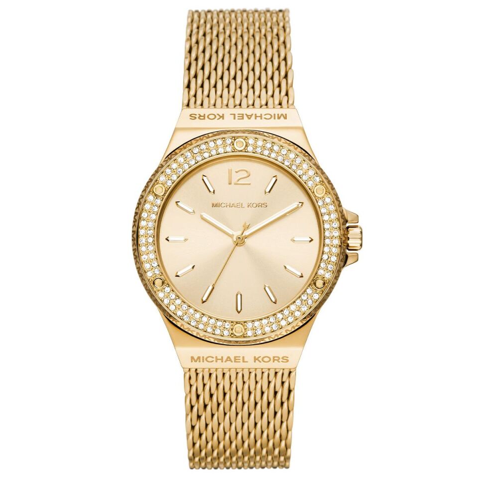 MICHAEL KORS MK7335 KADIN KOL SAATİ