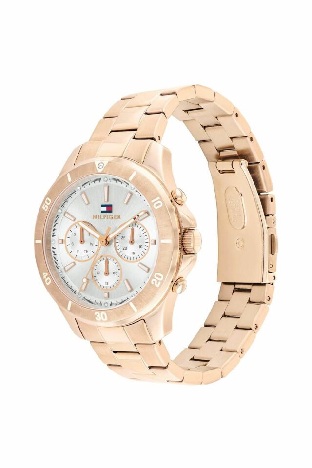 TOMMY HILFIGER TH1782639 KADIN KOL SAATİ