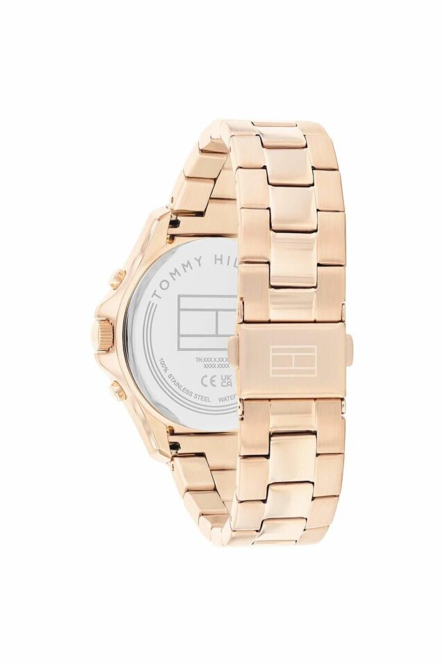 TOMMY HILFIGER TH1782639 KADIN KOL SAATİ