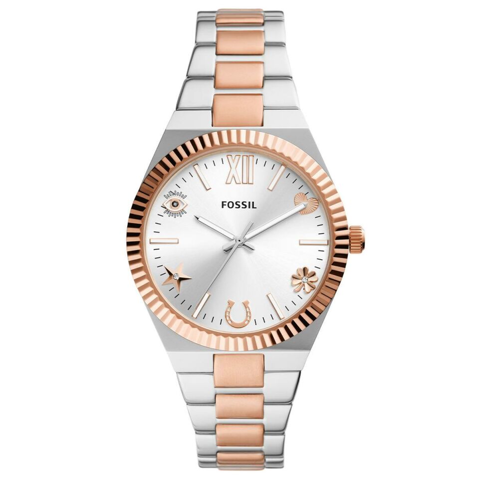 FOSSIL FES5261 KADIN KOL SAATİ