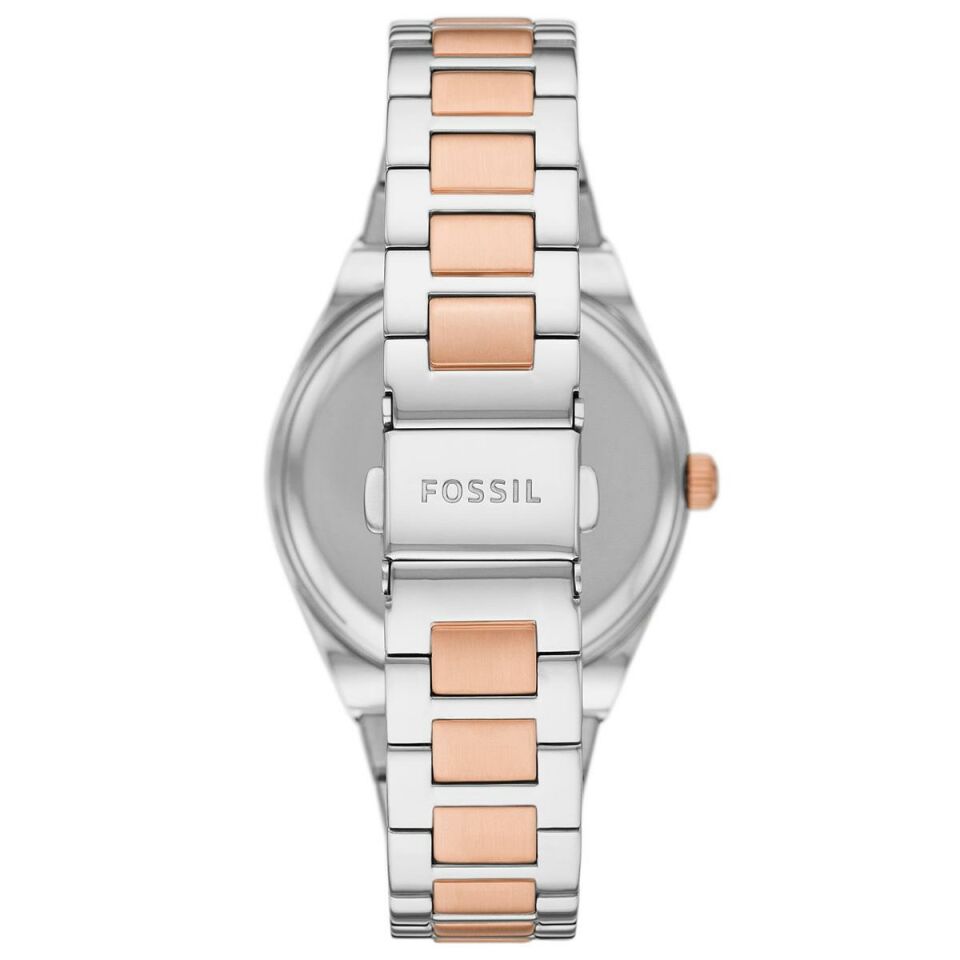 FOSSIL FES5261 KADIN KOL SAATİ