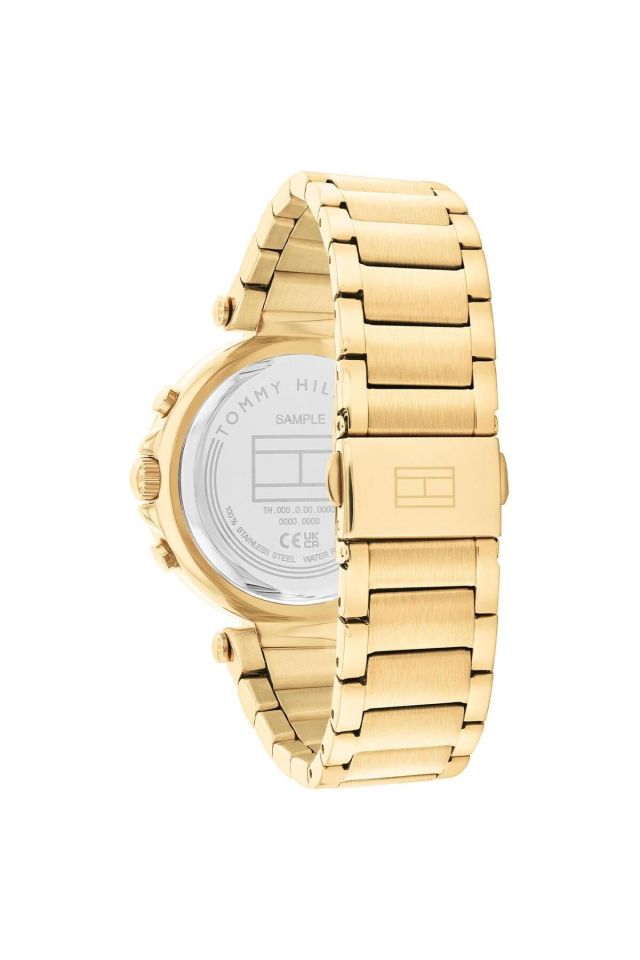 TOMMY HILFIGER  TH1782703 KADIN KOL SAATİ