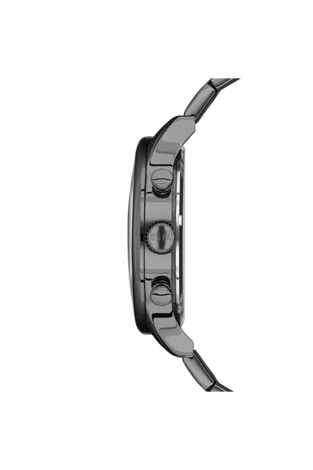 U.S. Polo Assn. Uspa1010-04 Erkek Kol Saati