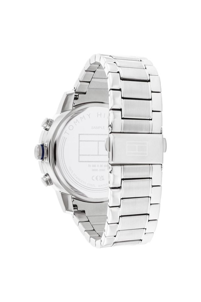 TOMMY HILFIGER TH1792104 ERKEK KOL SAATİ
