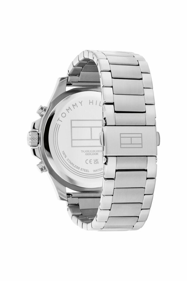 TOMMY HILFIGER TH1792114 ERKEK KOL SAATİ