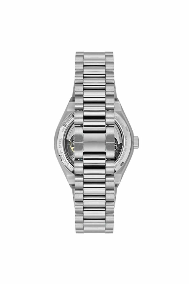 U.S. Polo Assn. USPA1115-03 Erkek Kol Saati