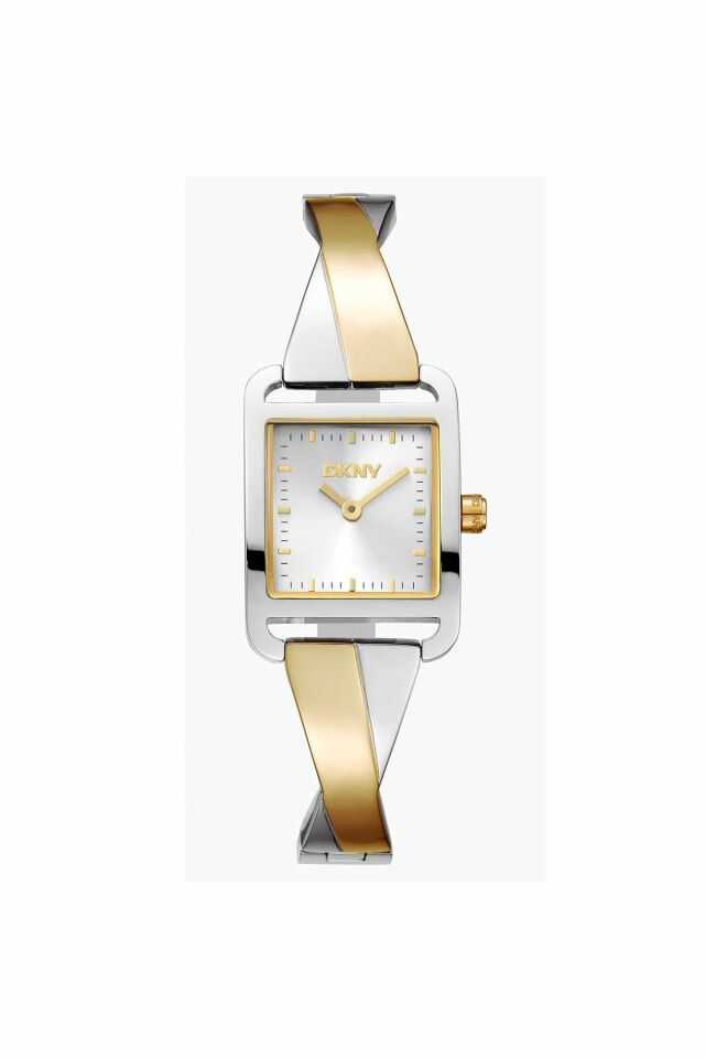 DKNY DK1L005M0115 Kadın Kol Saati