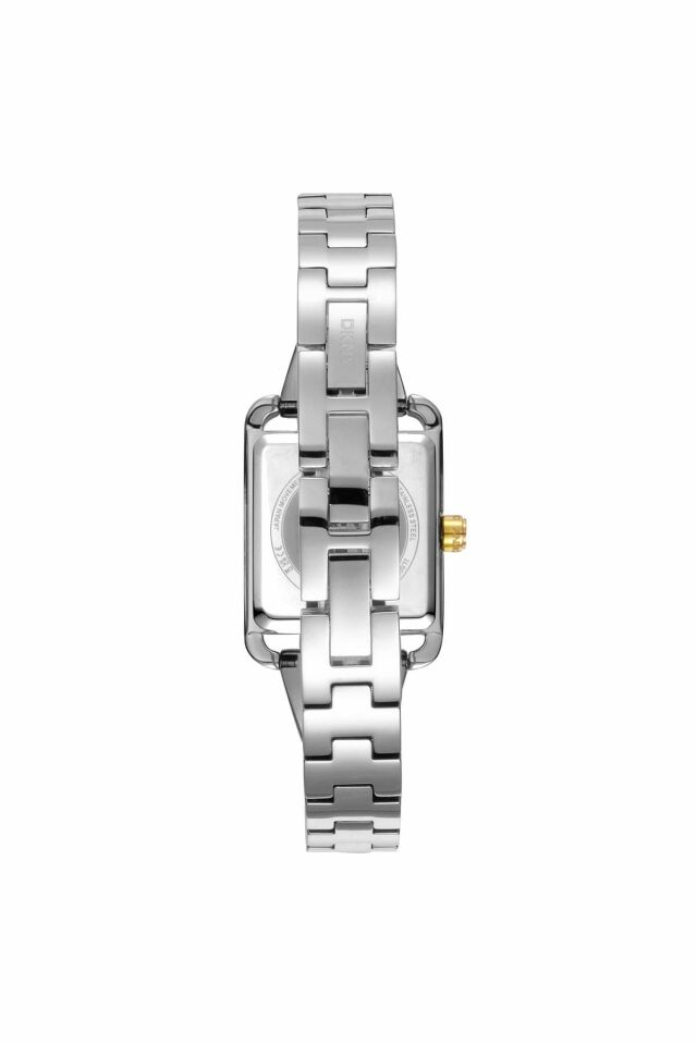 DKNY DK1L005M0115 Kadın Kol Saati