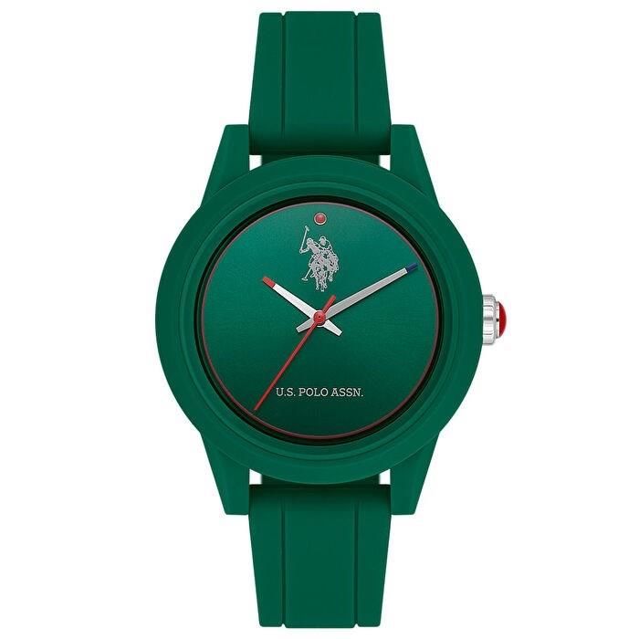 U.S. Polo Assn. USPA2007-08 KADIN KOL SAATİ