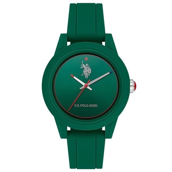 U.S. Polo Assn. USPA2007-08 KADIN KOL SAATİ